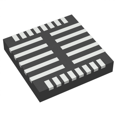 統合回路チップ MP6540HGU-A 50V 三相電源ステージモータードライバ