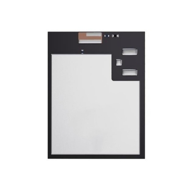 ワイヤレス通信モジュール MGM13P12F512GA-V2R ジグビー用の2.4 GHzマルチプロトコルモジュール