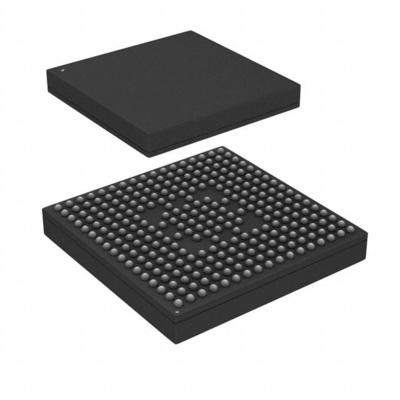 マイクロコントローラー MCU MCIMX6Y1DVK05AA 組み込みマイクロプロセッサIC ARM コルテックス A7