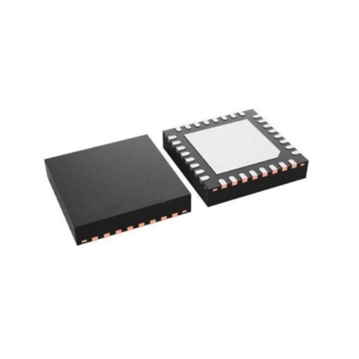 マイクロコントローラー MCU MSP430FR2475TPTR 16ビット RISC アーキテクチャ MCU 32KB FRAM