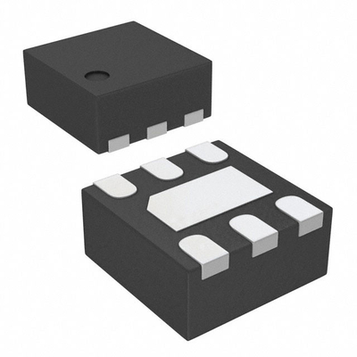 センサーIC MPQ2013AGG-5-AEC1 1チャネルホール効果電流センサーSOIC8 表面マウント