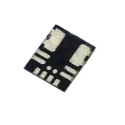 統合回路チップ MPM3810AGQBE-AEC1 6V 入力同期バック変換機