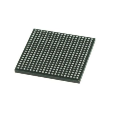 マイクロコントローラー MCU MIMX8MM6CVTKZAAR i.MX8MM 4コア 64ビットマイクロプロセッサ LFBGA486