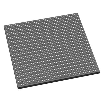 XAZU11EG-1FFVF1517Q フィールドプログラム可能なゲート アレイ 5.3Mbit Zynq UltraScale+ MPSoCs アダプティブ SoC