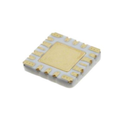 統合回路チップ HMC5805ALS6TR RFアンプ IC 0.25Watt パワーアンプ