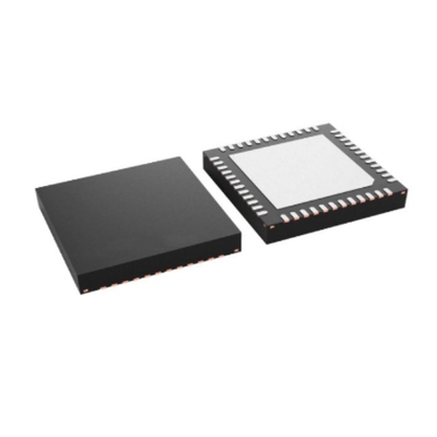 統合回路チップ CDCDB803ERSLR 時計バッファ 250MHz 8出力 時計バッファ IC