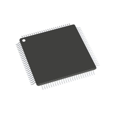 マイクロコントローラーMCU CY8C4149AZES548 低電力32ビット48MHzARM 組み込みMCU