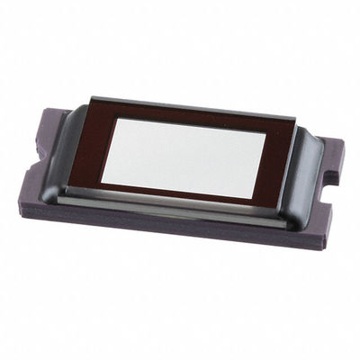 統合回路チップ DLP4500AFQE ディスプレイコントローラ 0.45 インチ WXGA DMD LCCC-80