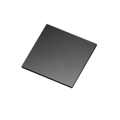 マイクロコントローラ MCU CY8C4149LDSS563 PSOC 4 ARM コルテックス-M0 マイクロコントローラ MCU