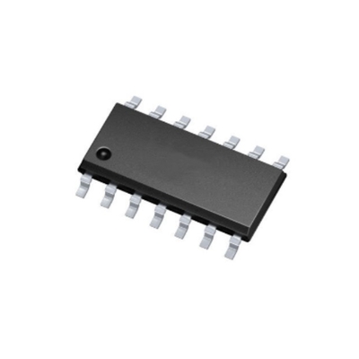 集積回路チップ CYPAP211A1-14SXI 低端主端起動コントローラ 14-SOIC