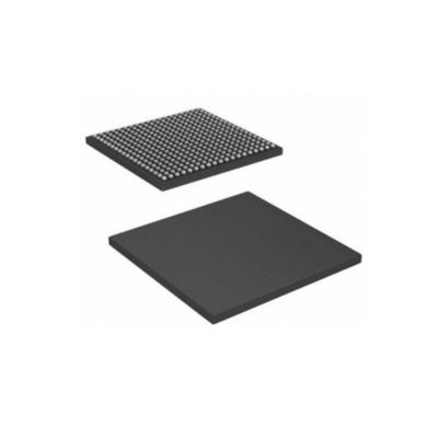 マイクロコントローラ MCU CYW88570DCWBGT 自動車用RFマイクロコントローラ MCU