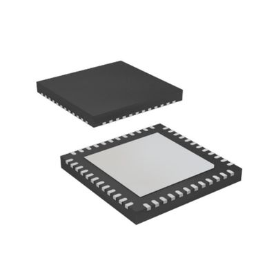 マイクロコントローラー MCU CY8C4149LDSS583 自動車用ARM Cortex-M0 マイクロコントローラー