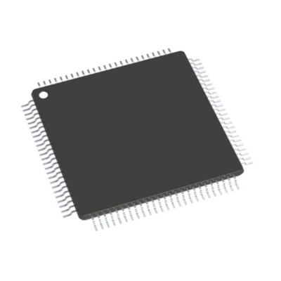 マイクロコントローラー MCU CY8C4149AZAS558 32ビット 48MHz 一般用ARM 組み込みMCU