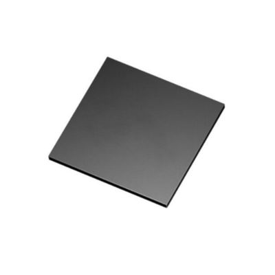 マイクロコントローラー MCU CY8C4148LDAS553 高性能 48MHz ARM マイクロコントローラー