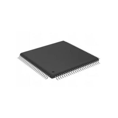 マイクロコントローラー MCU CY8C4147AZAS588 32ビット 48MHz 一般用ARMマイクロコントローラー