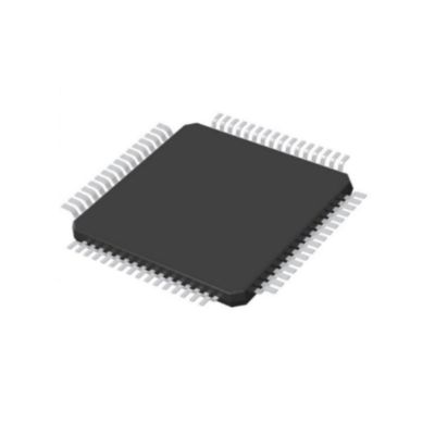 マイクロコントローラーMCU CY8C4147AZAS575 低電力ARM コルテックス-M0 32 ビット組み込みMCU