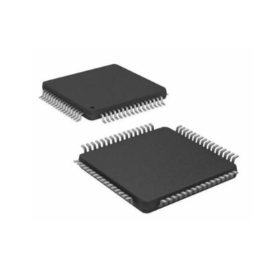 マイクロコントローラー MCU CY8C4147AZAS585 自動車用 32 ビット 48MHz マイクロコントローラ MCU