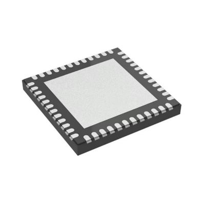 マイクロコントローラ MCU CY8C4148LDES543 PSOC 4 ARM コルテックス-M0 32 ビット 埋め込み MCU