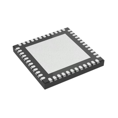 マイクロコントローラ MCU CY8C4148LDES583 PSOC 4 組み込みARM マイクロコントローラ MCU