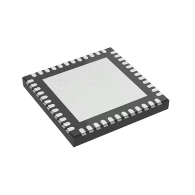 マイクロコントローラー MCU CY8C4147LDES543 低電力ARM コルテックス-M0 32 ビット マイクロコントローラー