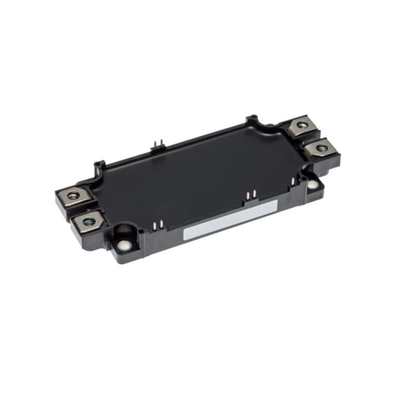 自動車用 IGBT モジュール CM600DX-24T 1200V 600A IGBT パワードライバー モジュール