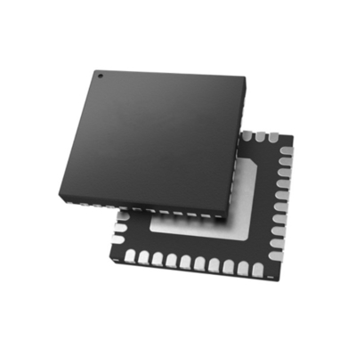 イーサネットIC ADIN1100CCPZ 低電源 10BASE-T1L イーサネット PHY トランシーバー LFCSP-40