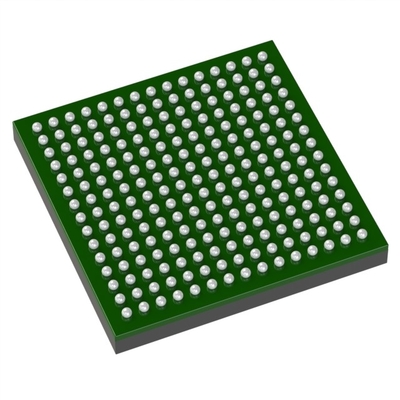 マイクロコントローラー MCU AM2731CASFHQNZNRQ1 一般用途2コアARM マイクロコントローラー MCU