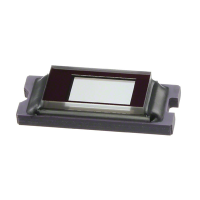 統合回路チップ DLP3010AFQK 0.30インチデジタルマイクロミラーデバイス CLGA-57