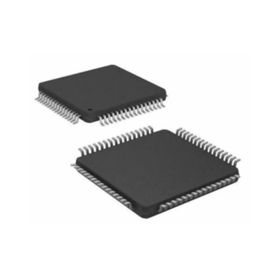 マイクロコントローラーMCU CY8C4149AZSS585 ARM コルテックス-M0 自動車組み込みMCU