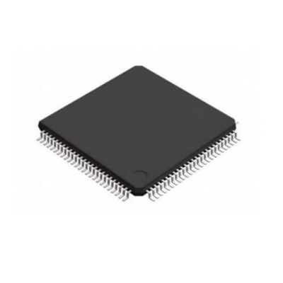 マイクロコントローラー MCU CY8C4149AZSS568 ARM コルテックス-M0 一般用マイクロコントローラー