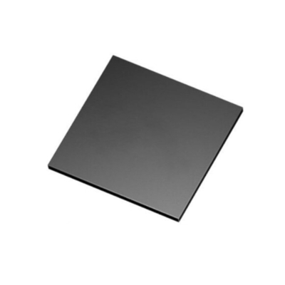 マイクロコントローラ MCU CY8C4149LDAS553 高性能 48MHz ARM マイクロコントローラ