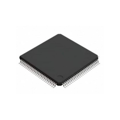マイクロコントローラ MCU CY8C4149AZSS598 高性能 PSOC 4 ARM マイクロコントローラ