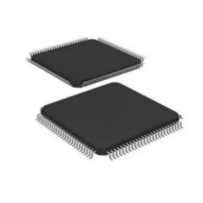 マイクロコントローラー MCU CY8C4149AZSS548 一般用途自動車用ARMマイクロコントローラー