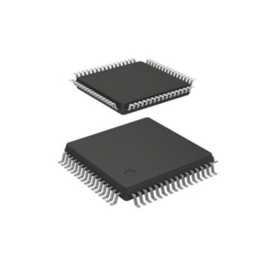 マイクロコントローラー MCU CY8C4149AZSS595 ARM コルテックス-M0 ARM マイクロコントローラー MCU