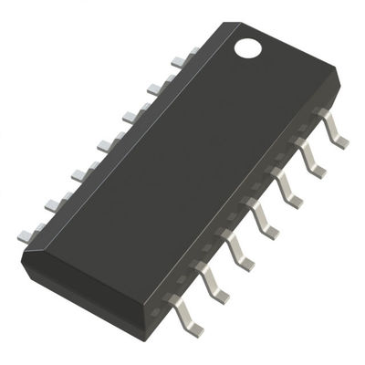 統合回路チップ ADM3064EARZ フルデュプレックス RS-485 トランシーバー IC SOIC-14