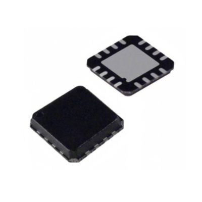 統合回路チップ AD8556ACPZ デジタルプログラム可能なセンサー信号増幅器