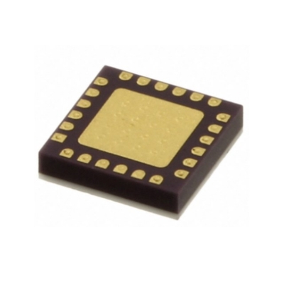 集積回路チップ HMC499LC4TR 17dB GaAs 中程度の電源増幅器 LGA-24