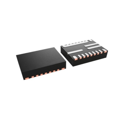 統合回路チップ TPS54JB20RWWR リモコン付き同期バック変換器