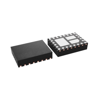 統合回路チップ TPS62874QWRZVRQ1 15A 積み重ね可能な同期バック変換器