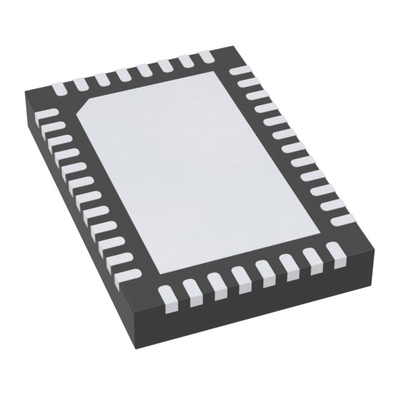 統合回路チップ TUSB1046AI-DCIRNQR 10Gbps 線形リッドライバー WQFN-40 USBリッドライバー