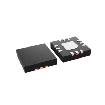 集積回路チップTLV3605RVKR 800ps LVDS出力を持つアナログ比較機