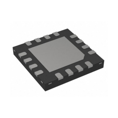 統合回路チップ PCA6408AHKX 低電圧8ビットI2CバスI/O拡張子 XQFN-16