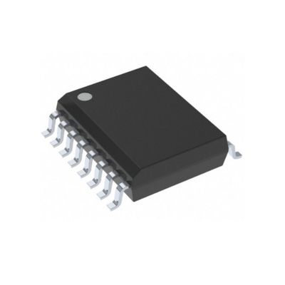 統合回路チップ TEA9123BTY デジタル LLC 電源 レゾナントコントローラー 16-SOIC