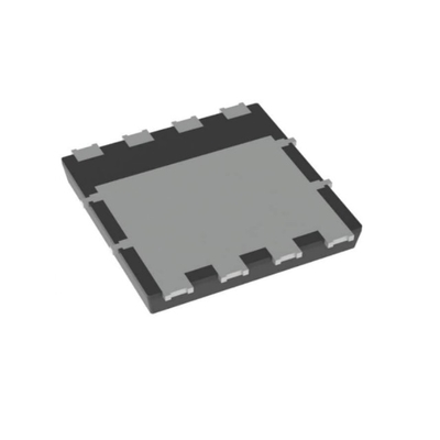 統合回路チップ NVMTS0D6N04CTXG 40V 自動車用電源MOSFETトランジスタ