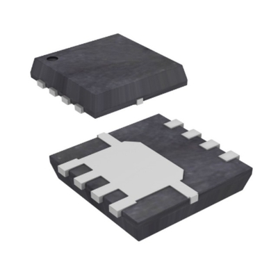 集積回路チップ NVTFS5C466NLWFTAG 自動車用 MOSFET パワーシングルNチャンネル 40V 51A トランジスタ