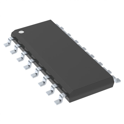 マイクロコントローラー MCU MSPM0L1304TDYYR 64KB フラッシュ ARM コルテックス -M0 組み込みMCU