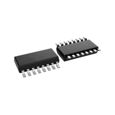 マイクロコントローラーMCU MSPM0L1306TDGS20R 一般用ARMコーテックス-M0 組み込みMCU