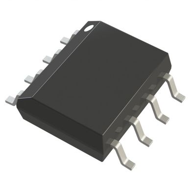統合回路チップ NCP4318ALFPDR2G シンクロン整直制御器 SOIC-8