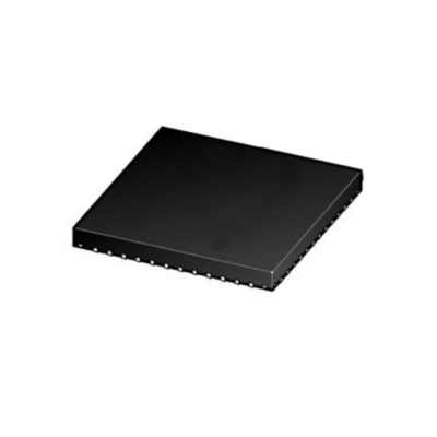 統合回路チップ MPF7100BVMA1ES 高速電源管理IC i.MX 8プロセッサ用