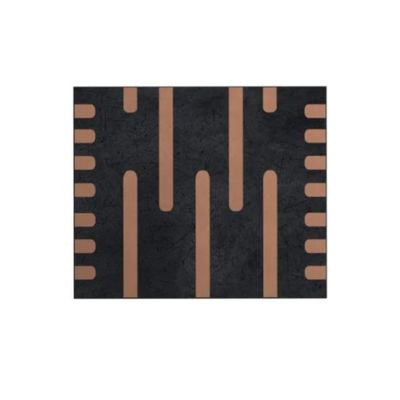 統合回路チップ MP4245GVE バックブースト変換器 I2C インターフェース